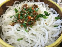 -小榄人家酒楼(民安店)
