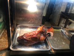 -陆家巷鸭子店