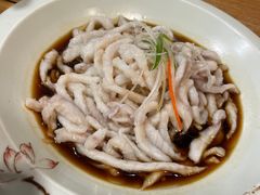 -董厨煨汤馆(车站路店)