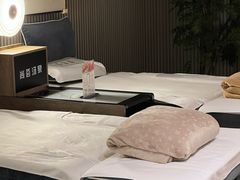 -尚荟汤泉生活馆
