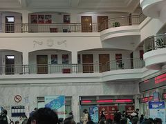 -上海市公安局交通警察总队车辆管理所三分所