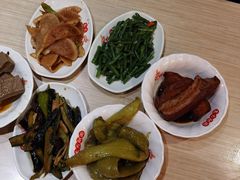 -东方削面(市政府店)