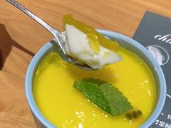 -一朵菌·野生菌探索家火锅(南亚店)
