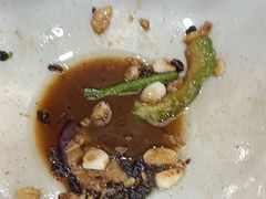 -香顺·客家菜(东坑店)