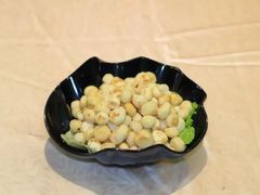-润泽园椰子鸡(汇一城店)