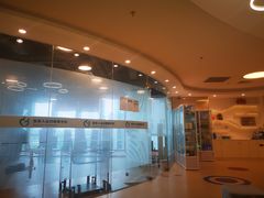 -医家人运动康复中心(福田店)