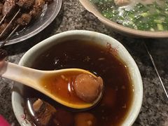 -小街天府(西工小街店)