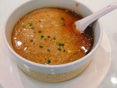 -大鸽饭(马王堆店)