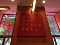 -喜家德虾仁水饺(中央大街店)