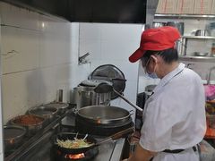 -舒记粉店(七星路店)
