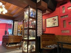 -新伊邑牛扒披萨西餐厅
