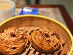 -淘米捞·米汤脆鲩鱼火锅(福田皇岗店)