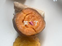 -长沙晚报大道亚朵酒店