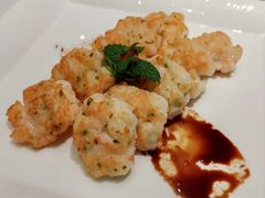-西郊壹号