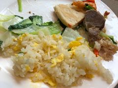 -索菲特西湖大酒店·香榭丽全日候餐厅(南山路店)