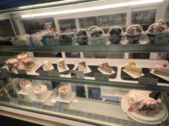 -野上麦田(中贸广场店)