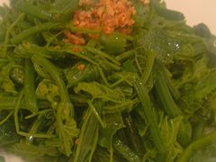 -大柴·宴宾楼(芥园西道店)