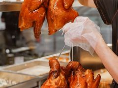 -HALO广场(梨园路店)