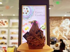 -GODIVA(海岸城店)