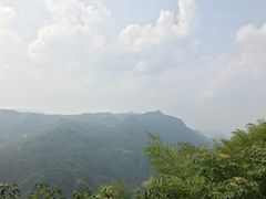 -长谷洞天