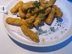 -园里前·10年私厨·福建菜(台江万达鳌峰洲店)