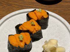 -筱田の食堂·izakaya(淮海中路店)