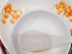 -西贝莜面村(近铁城市广场店)