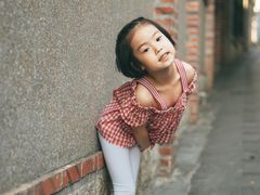 -海天堂构