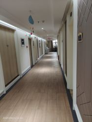 点击看大图 -菁幼月子会所(儿童医院店)