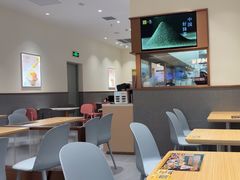 -满记甜品(南京虹悦城三店)