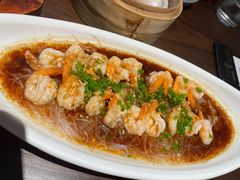 -千日贺茶餐厅(高新万达店)