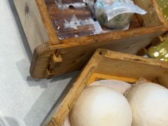 -光明招待所(邦凯科技园店)