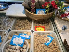 -黄寺蒸汽海鲜(黄寺大街店)