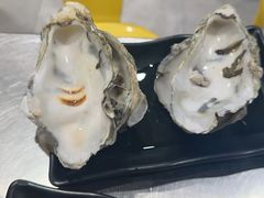-水哥卜卜贝(东晓·胜汇里店)