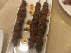 -福云龙(黄河南大街店)