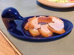 -晟永興烤鸭店(五道口店)