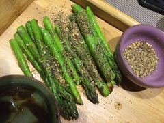 iphone_upload_pic-HIHE Bistro·Oyster Bar(华熙live店)