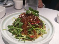 -玉玲珑(陆家嘴店)