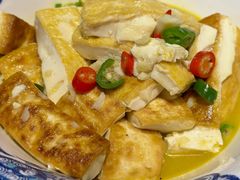 -湘鲜小灶·湖南土菜馆(龙华店)