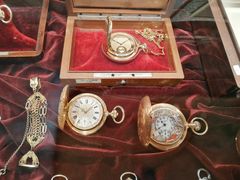 -淮国旧H22·中古店