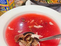 -仙店农庄