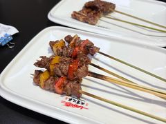 -天宝兄弟(前海壹方城店)