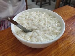 -逍遥镇刘相五胡辣汤豆沫馆(康复中街店)