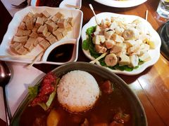 -源一咖啡馆(麒麟巷步行街店)