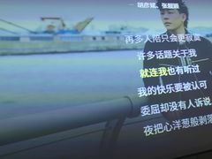 -华夏良子·足道SPA艾灸(开源店)