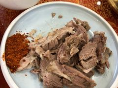 -国强手抓(西夏区店)