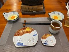 -游You House(西单老佛爷店)