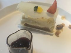 -王品牛排(珠海富华里店)