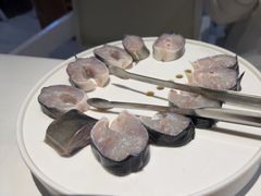 -濠七糟粕醋•海南酸汤火锅(中关村店)