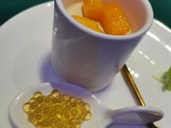 -逸馥荟(人广来福士店)